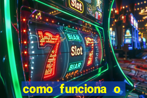 como funciona o vip das plataformas de jogos